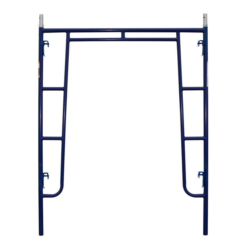 Hot sale TSX-SF2127 Scaffold Mason Frame