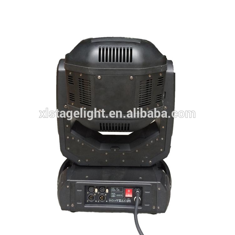 Professional Stage Lighting Moving Head Beam 280 moving head light 10R Lights