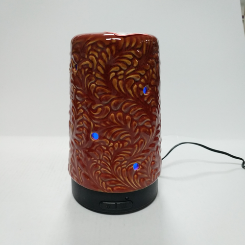 Best Price Wholesale Electric Ceramic Essential Oil Aromatherapy Diffuser