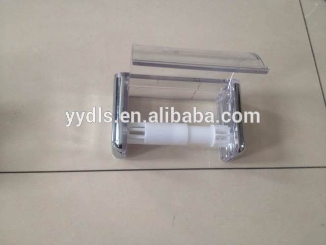 1800-3 plastic soap holders for showers clear plastic holder soft plastic soap holder