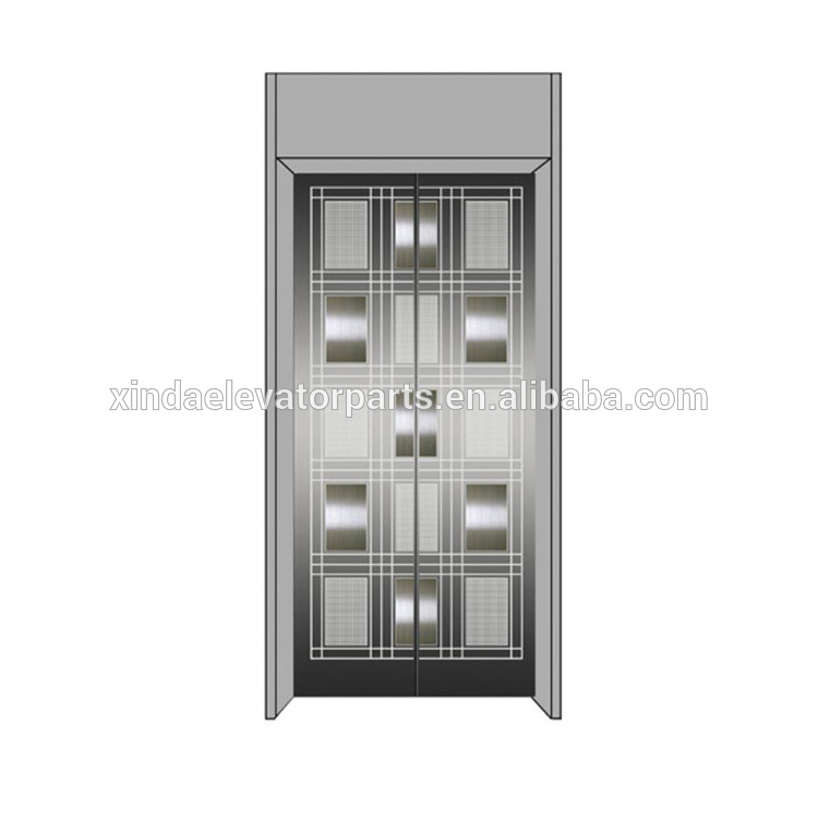 2018 elevator landing door safety beautiful good elevator automatic door