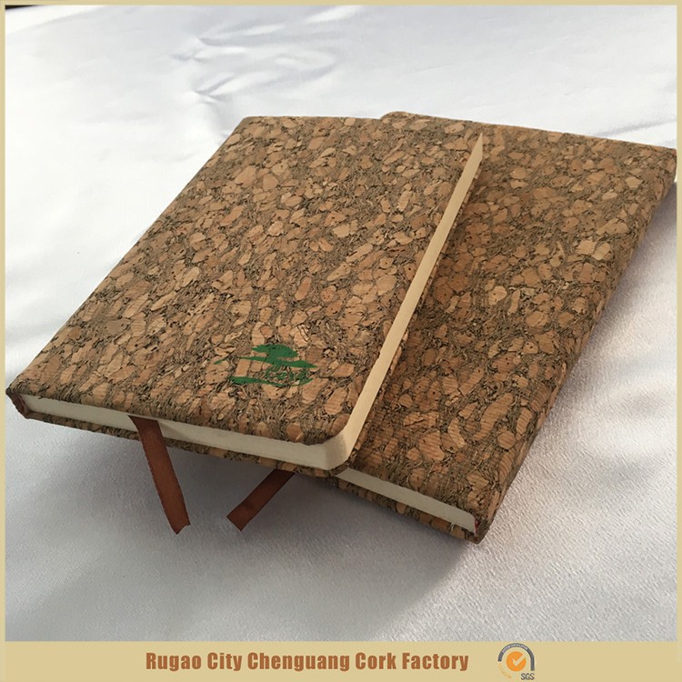 trading & supplier of china products blank notebook