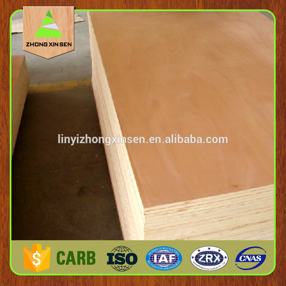 formica plywood sheet, plywood sheet, China plywood factory