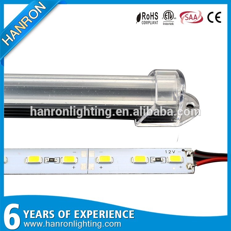 Wholesale china goods 5630 LED Rigid Bar best selling products in america