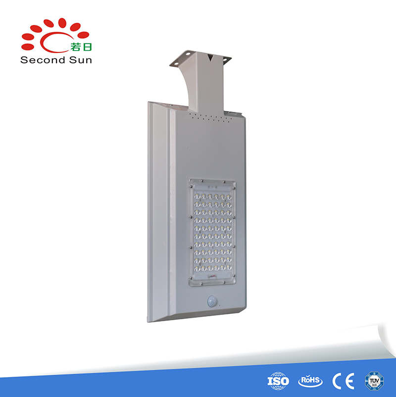 Shenzhen manufacturer ce rohs 3 years warranty 10w 15w 20w 30w 40w 50w 60w garden light ip65 waterproof ip65 solar light