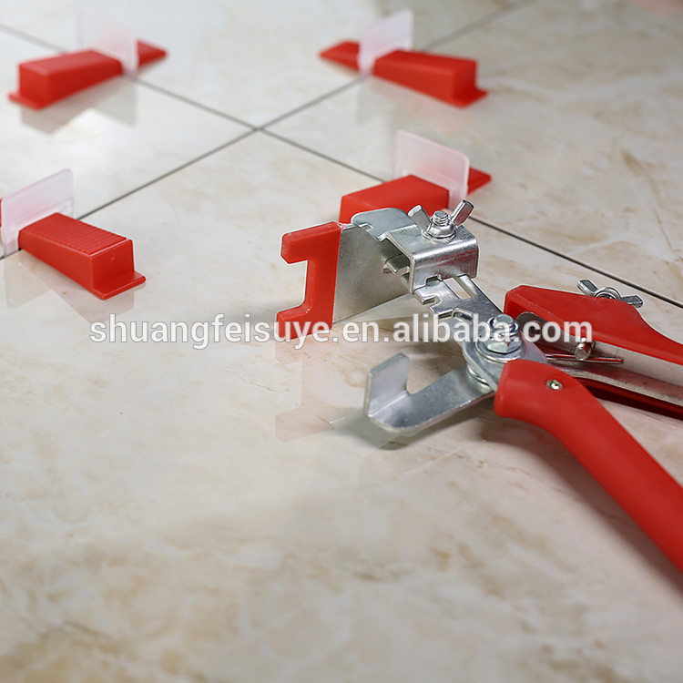 Hot Sale Tile Leveling System