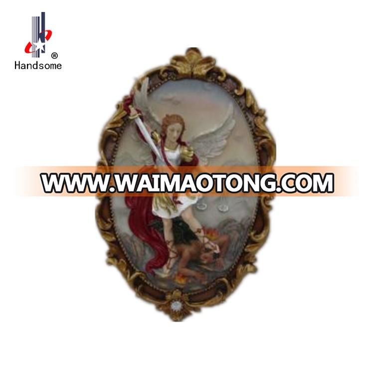 Archangel Statue Catholic Statues Catholic Statues for Wholesale