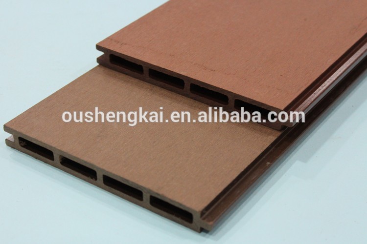 waterproof external wall panel wholesale