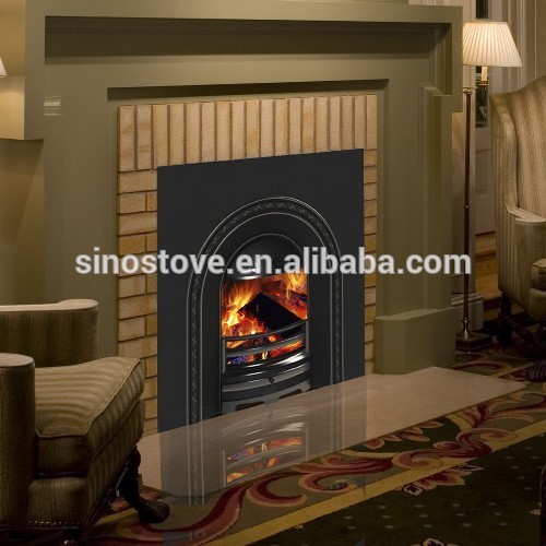 Cheap coal and wood burning stoves/ insert stoves/ fireplaces/ multi-fuel stoves