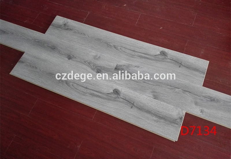 China lowes laminate flooring sale for india market