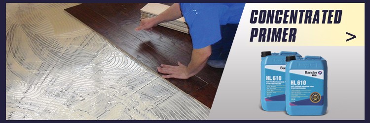 Commerical Vinyl Flooring / Vinyl PVC Flooring / LVT LVP Floors