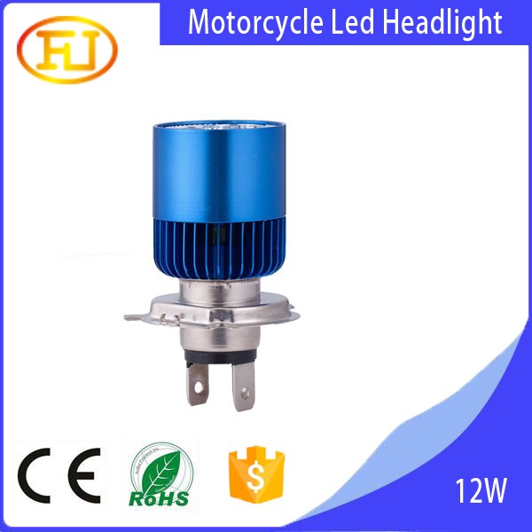 LED festoon light 9LED 41MM for reading lamp car top light license plate lamp door lock warning lamp