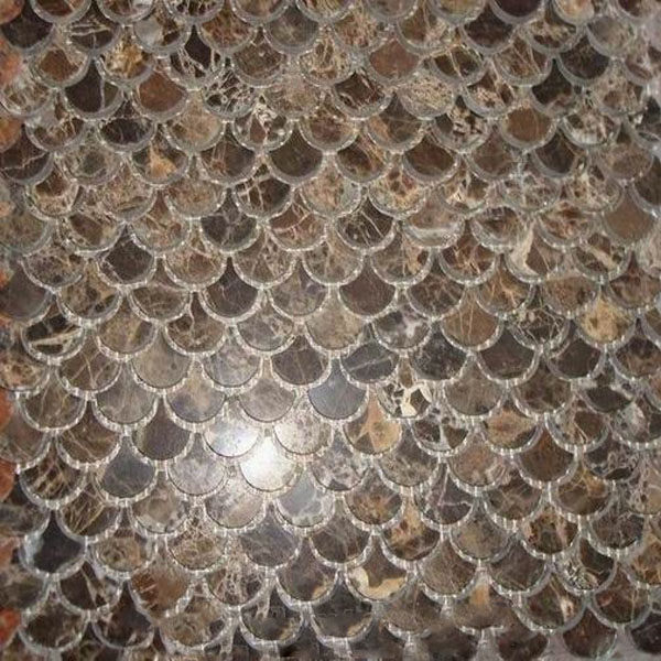 mosaic tile,marble mosaic,stone mosaic