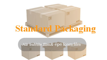 making disposable plates fast food box packaging machine