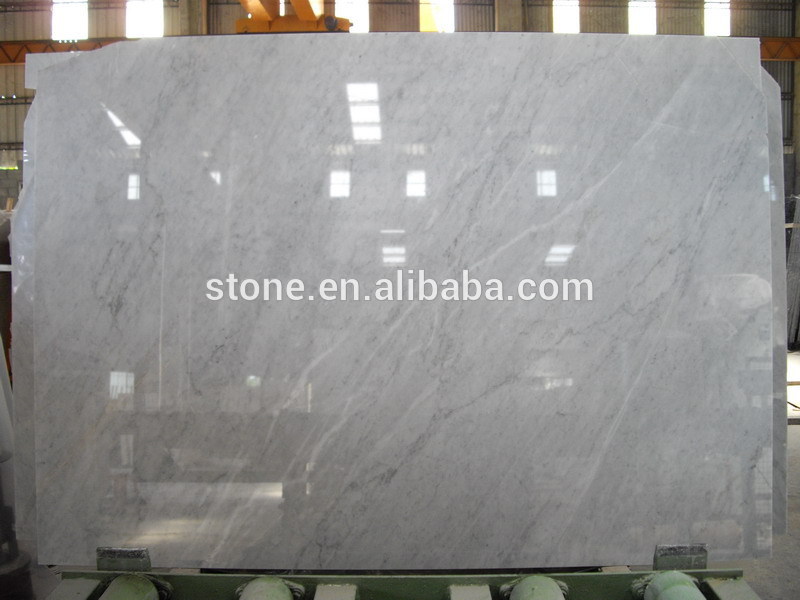 New palissandro blue wooden vein  marble slabs