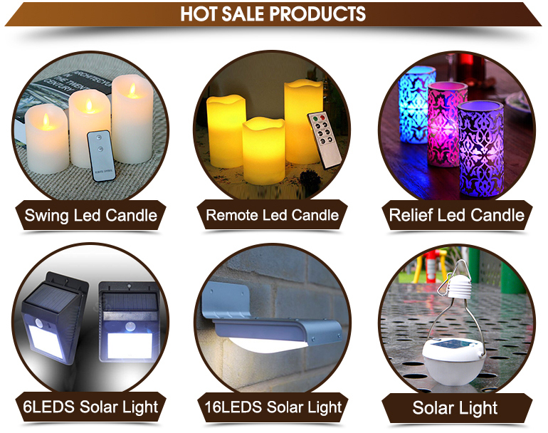 Quality Assurance Low Price Portable 2015 Innovative solar Led light