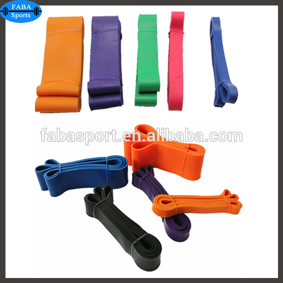 Resistance Bands