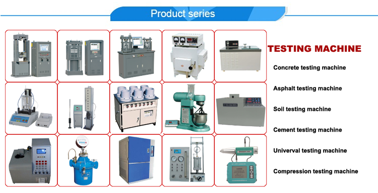 Digital universal testing machine pdf