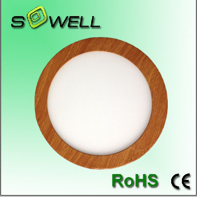 white led panel 60x60 recessed slim led panel light 5000k