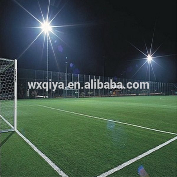 High Quality 1000W Sport Light halogen flood lighting