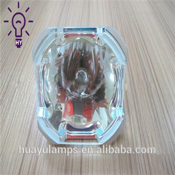 Hot sales Original projector bare lamp POA-LMP109/610 334 6267 for Sanyo PLC-XF47/W,PLC-XF4700C.LC-XT5 projector