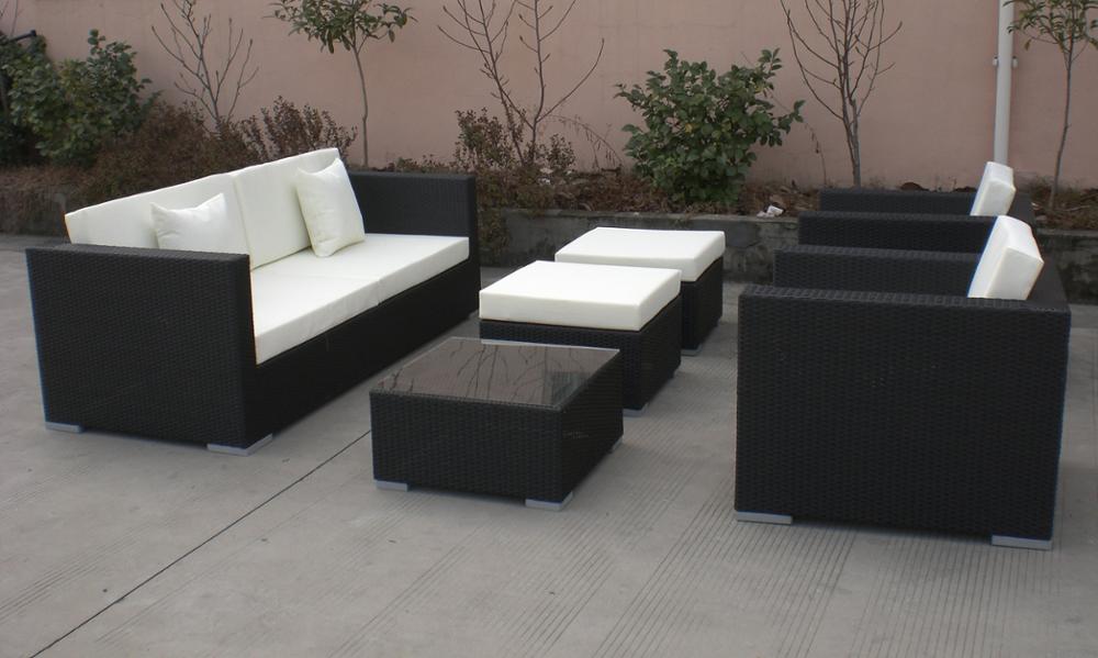 muebles nico art rattan sintetico baratos outdoor rattan boat furniture or wicker furniture