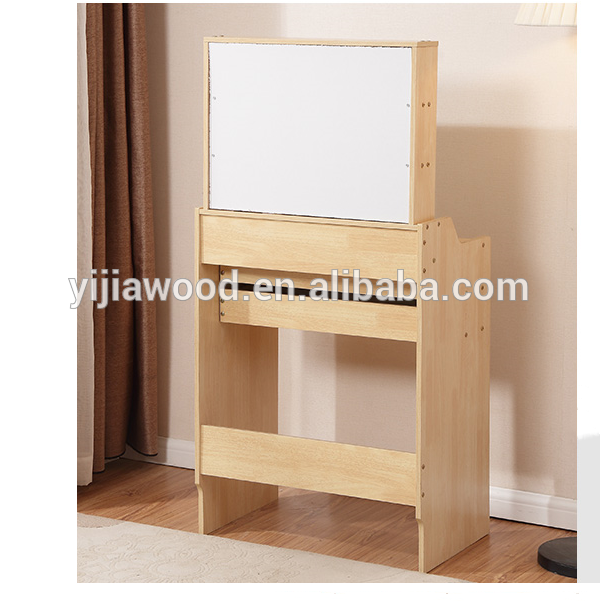 dresser cabinet design home goods folding safety customized