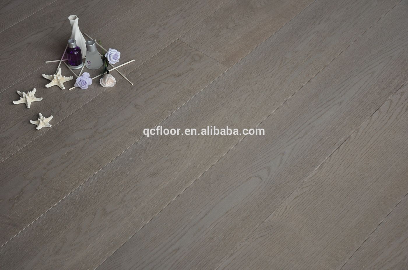 oak floor parquet three layer engineered floor,wood parquet flooring for sale