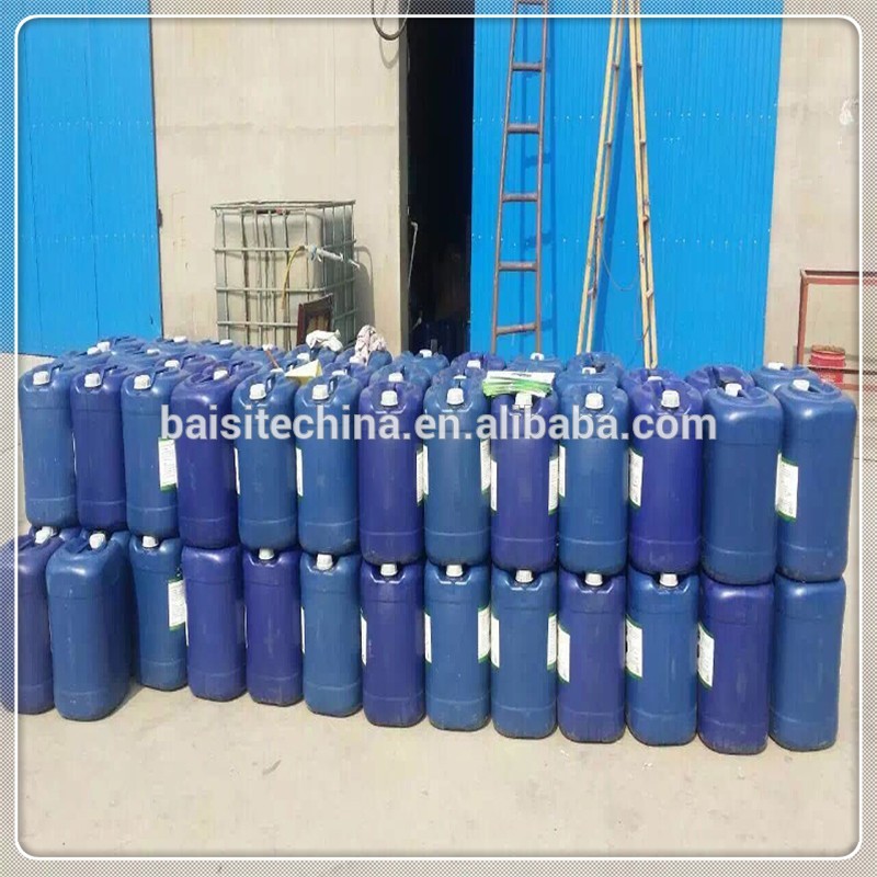 activated carbon filter price