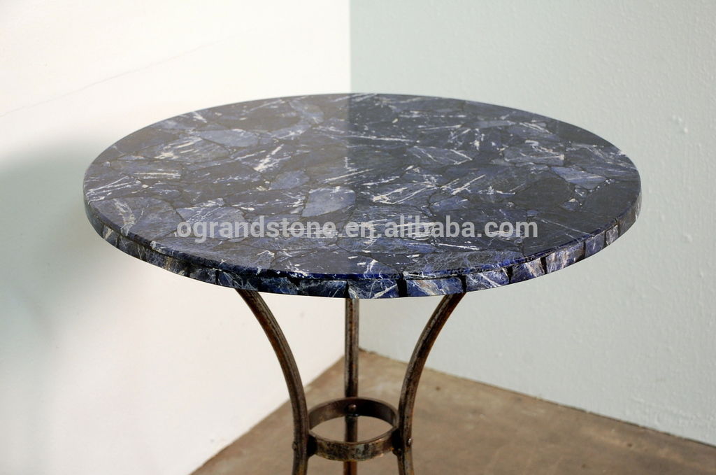 All size available blue pearl laminate countertops blue granite countertop