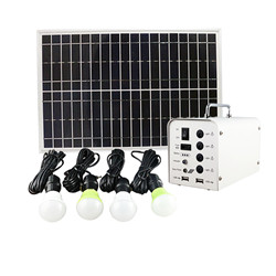 China IP65 outdoor Waterproof 15w intergrated 12v dc led solar street lights garden lanetrn