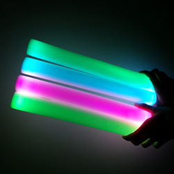 party flashing led bracelets