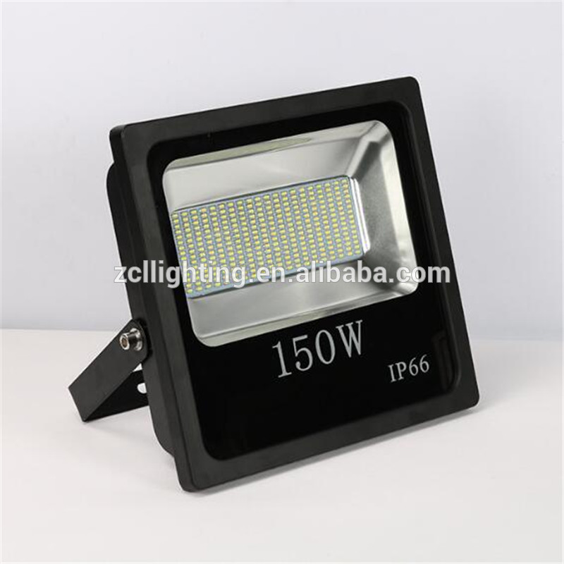 Outdoor Lighting Garden Nice Designed Full Watt Samsung LED Floodlight