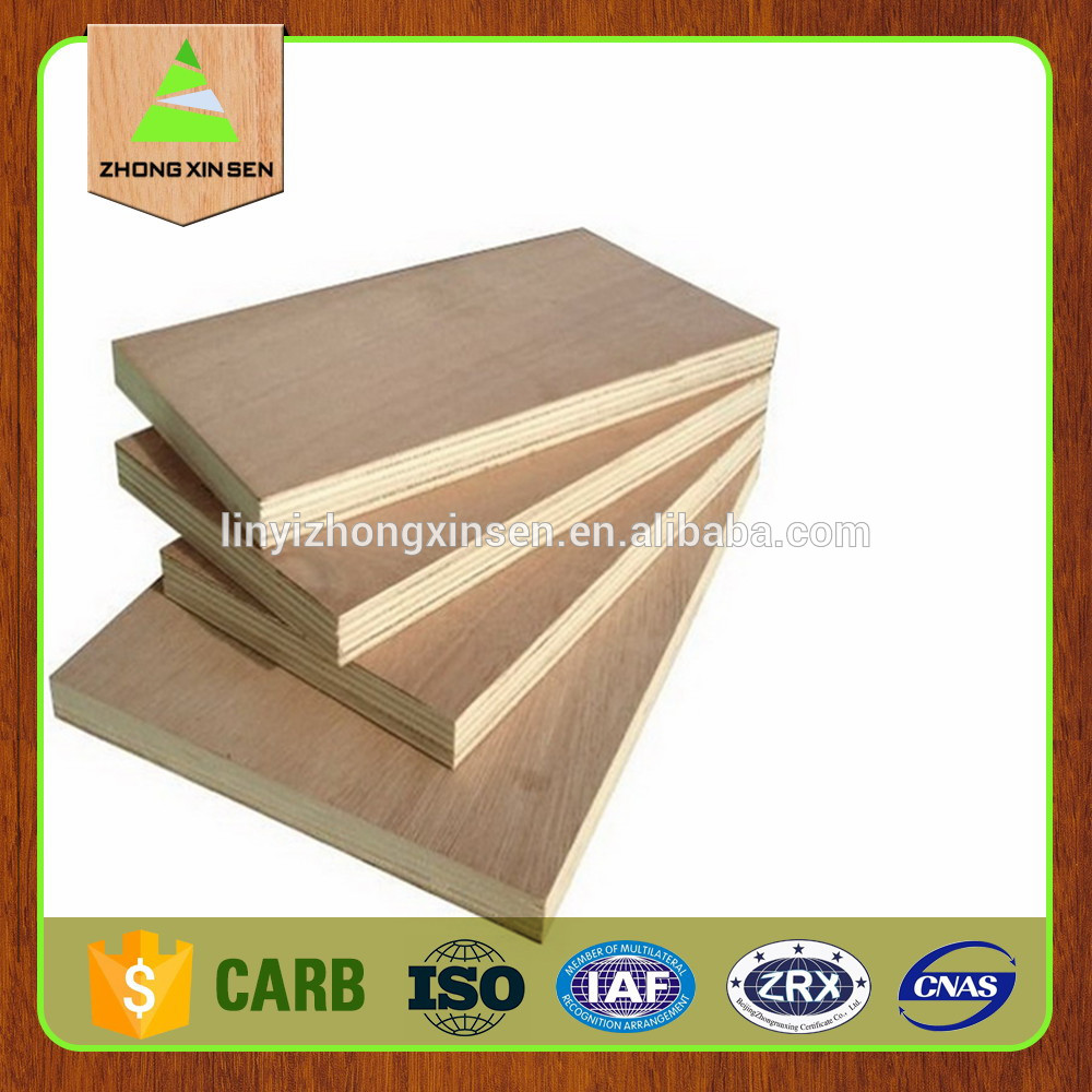 plywood sheet,4x8 plywood cheap plywood,plywood prices