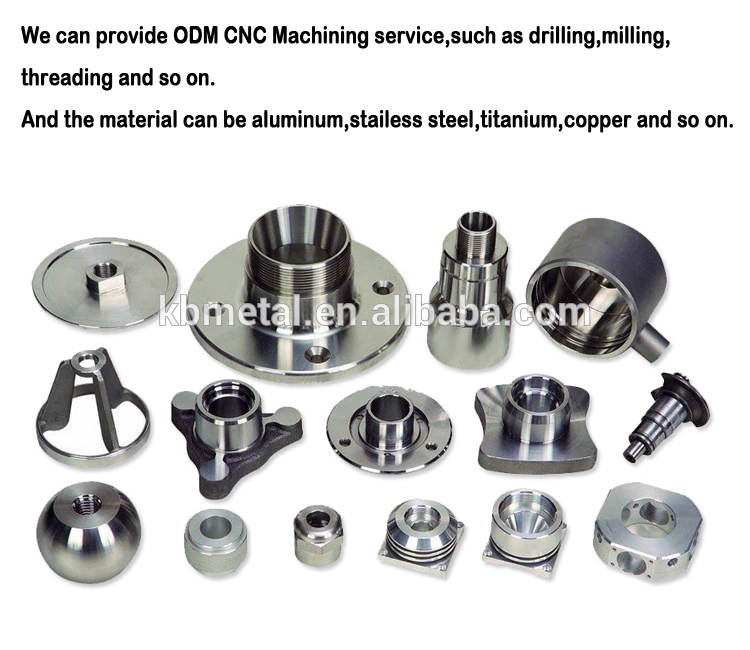 Finely processed chinese casting motorcyle metal aluminum footpeg for exporting