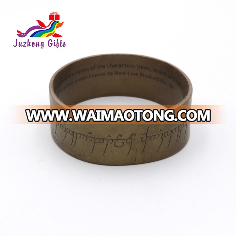 Promotional Cheap Custom Silicone Wristband,Cheap Custom Silicone bracelet,Bulk Cheap Silicone Wristband