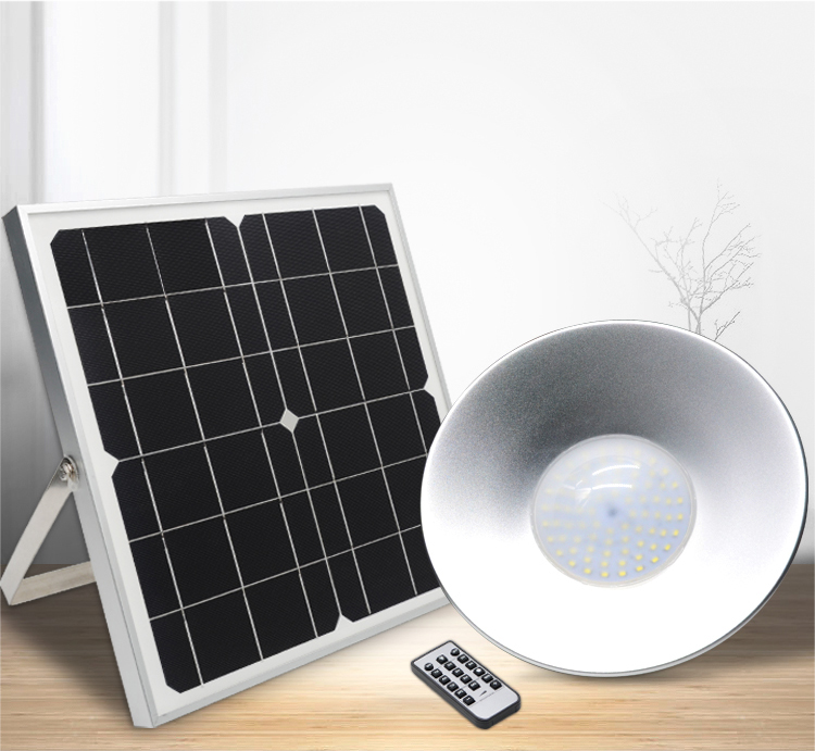 Solar power light for home use solar lights solar indoor light