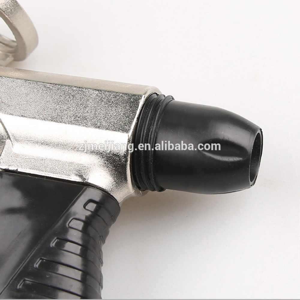 New hand tool used in foam window foam cleaning gun,foam gun