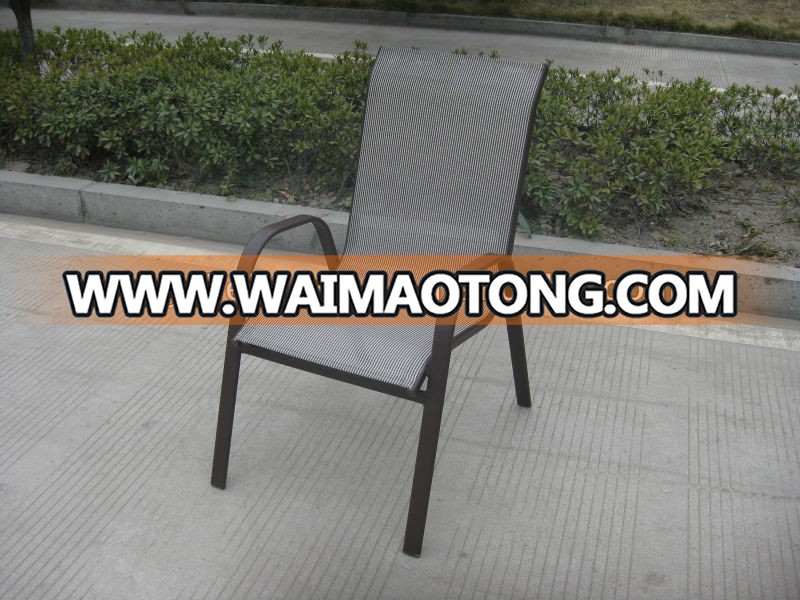 sell outdoor patio furniture RLF-05071523