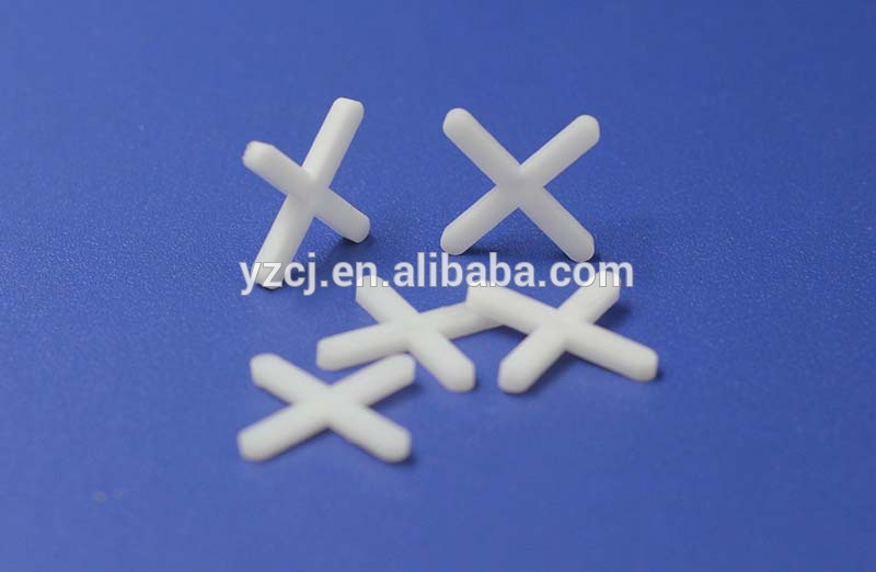 3mm plastic ceramic tile spacer