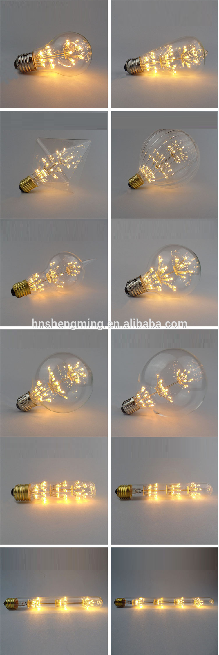 Decorative Lighting Vintage Edison Pendant Electric Cord Fabric Cable Wires Cotton Textile Cable Braided Electrical Wire