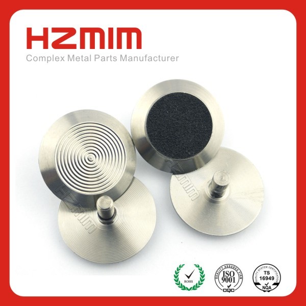 Hot sale plastic road stud, steel stud, stainless steel tactile indicator