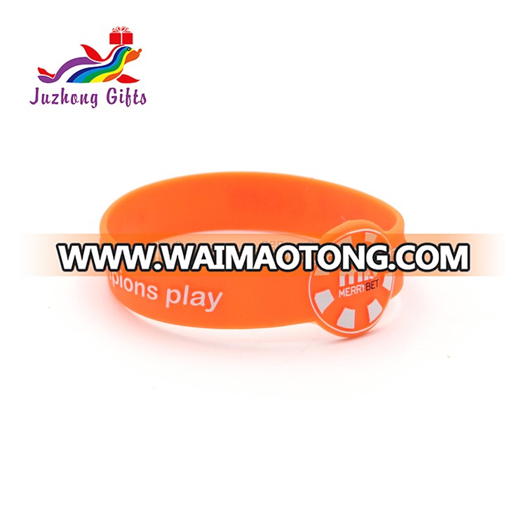 Promotional Cheap Custom Silicone Wristband,Cheap Custom Silicone bracelet,Bulk Cheap Silicone Wristband