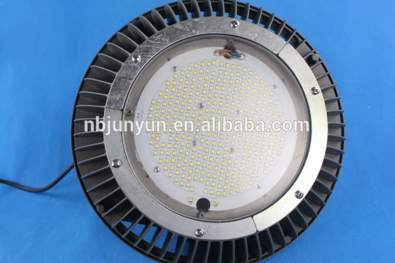 hot sales Dimmable Recessed 3w,5w,7w,9w,12w,15w,20w,30w cob led ceiling light