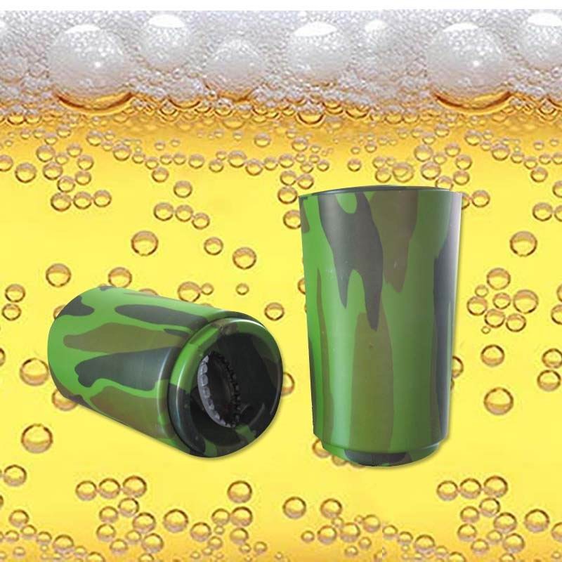 Most Attractive price automatic bottle opener,ring bottle opener 1612001