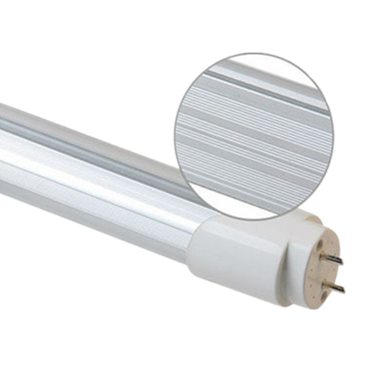 Macrowave sensor led bulb 3000K/4000K/6500k PF >0.95,CRI 80, 1200mm t8 led tube 1200mm 18w