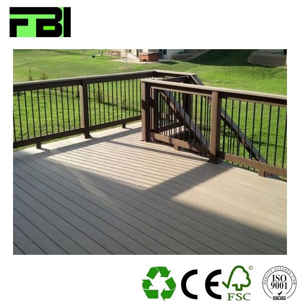 wood tile for stairs hard plastic floor covering outdoor deck