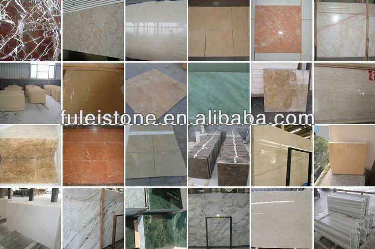 professional jakarta marble supplier