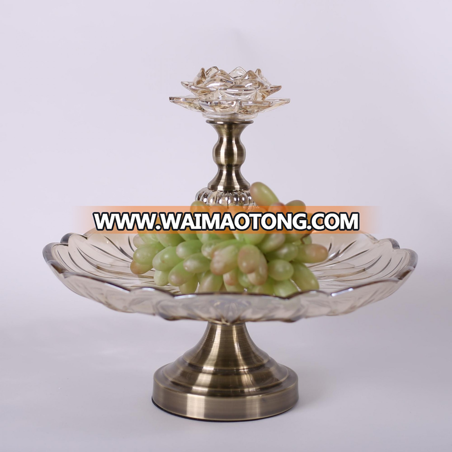 New coming fine quality furniture furnishing candle for wholesale