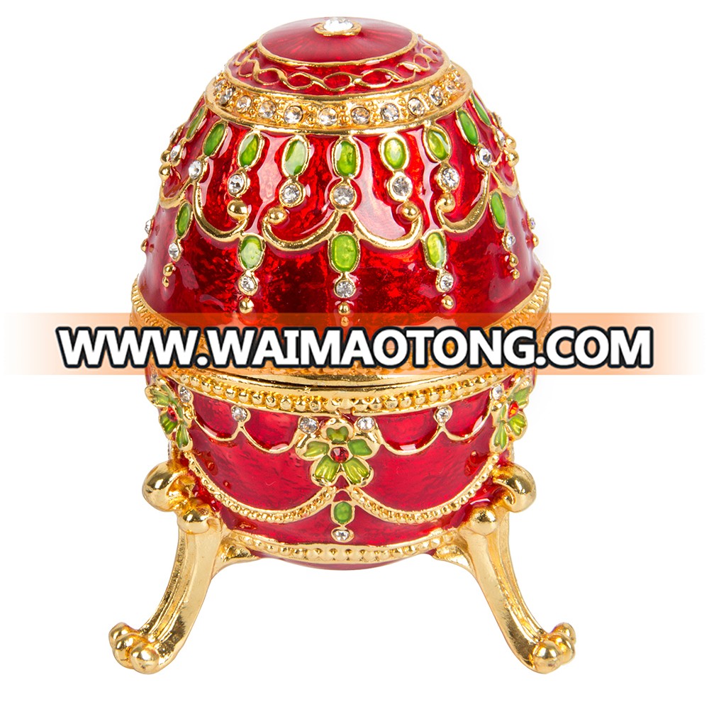 High quality handmade chinese wedding souvenirs (QF536)